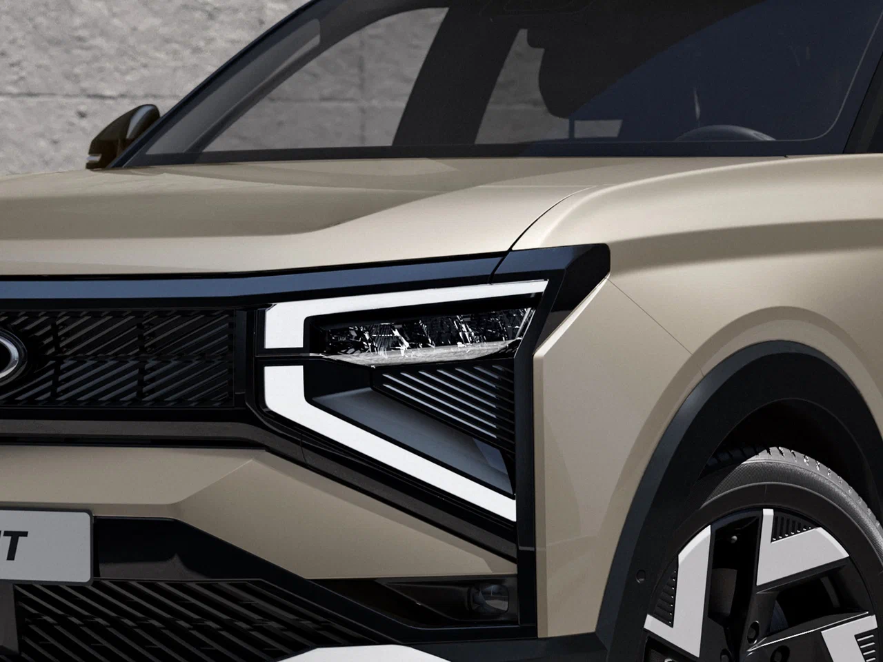 Lada Azimut в Нижний Новгород - фото №3